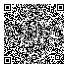 QR код "СЕРЕБРО.RU"