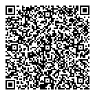 QR код "Золотой"