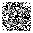 QR код "Siverline"