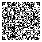 QR код "Линии Любви"