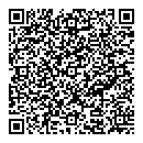 QR код "585"