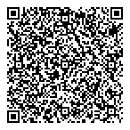 QR код "АДАМАС"