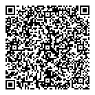 QR код "Жемчужина"