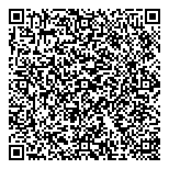 QR код "Золотой стандартъ"