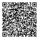 QR код "Диамант"