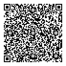 QR код "Эстет"