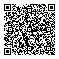 QR код "Камея"