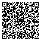 QR код "ЗолотоВ"