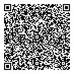 QR код "Золотой стандартъ"