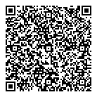 QR код "Камея"