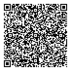 QR код "Линии Любви"