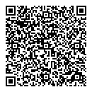 QR код "Наше Серебро"