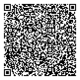QR код "Servis-Motors.ru"