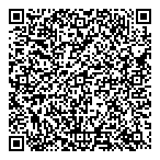 QR код "Макси"