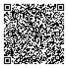 QR код "Пятерочка"