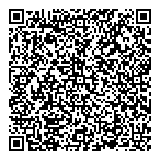 QR код "Fix Price"