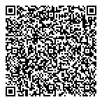 QR код "Гурман"
