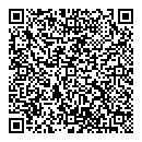 QR код "Мастор"