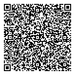 QR код "Специмпорт"