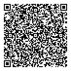 QR код "Магнит"