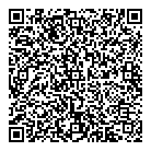 QR код "Винодел"