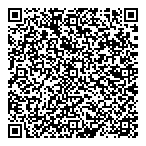 QR код "Продукты"