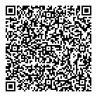 QR код "Макси"