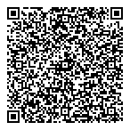 QR код "Пятерочка"