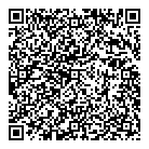 QR код "Fix Price"
