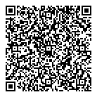 QR код "Продукты"