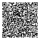 QR код "Мини-маркет"