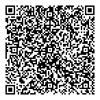 QR код "Marc & Andre"