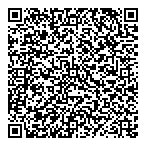 QR код "Мини-маркет"