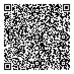 QR код "Магнит"