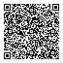 QR код "Алекс"
