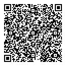 QR код "Продукты"