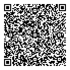 QR код "Минимаркет"