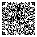 QR код "Весна"