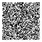 QR код "Гурман"
