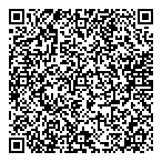 QR код "Fix Price"