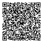 QR код "Продукты"