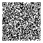 QR код "Магнит"
