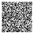 QR код "Макси"