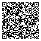 QR код "Мастор"