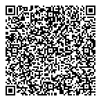 QR код "Пятерочка"