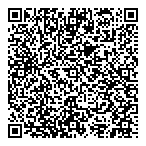 QR код "Fix Price"