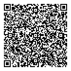 QR код "Гурман"
