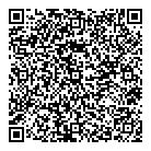 QR код "Продукты"