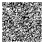 QR код "Эстель Астор"