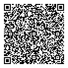QR код "Мастор"